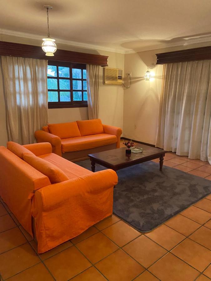 El Pantanal Hotel & Resort Puerto Quijarro  Extérieur photo